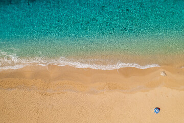 Main tourist attractions of Turkey