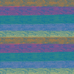 pattern, texture, design, square, wallpaper, fabric, geometric, seamless, decoration, color, textile, vector, art, vintage, illustration, checkered, colorful, green, mosaic, retro, backdrop, cloth, gr