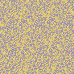 pattern, texture, design, square, wallpaper, fabric, geometric, seamless, decoration, color, textile, vector, art, vintage, illustration, checkered, colorful, green, mosaic, retro, backdrop, cloth, gr