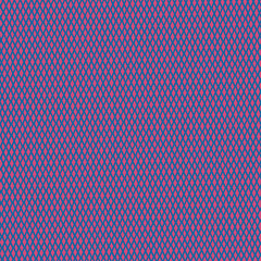 pattern, texture, design, square, wallpaper, fabric, geometric, seamless, decoration, color, textile, vector, art, vintage, illustration, checkered, colorful, green, mosaic, retro, backdrop, cloth, gr