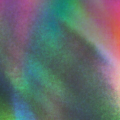 Abstract glitter grunge texture background image.