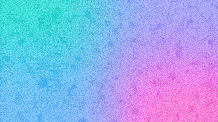 Abstract grunge texture background image.