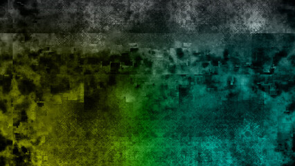 Abstract grunge texture background image.