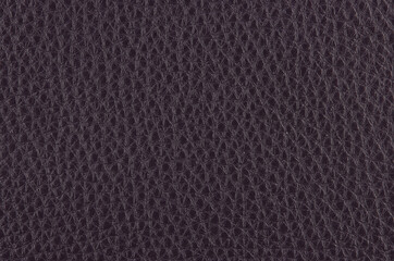 High quality real colored leather texture for decor and background.