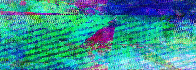 Abstract grunge texture background image.