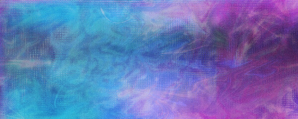 Abstract wavy grunge texture background image.