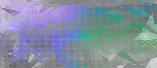 Abstract grunge texture background image.