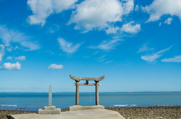 日本の風景