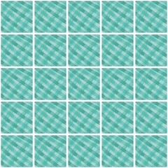 Fototapeta premium seamless pattern