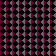 seamless geometric pattern