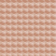 abstract geometric background