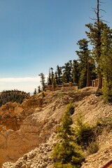 Bryce Canyon Utah