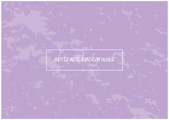 abstract purple background with splash