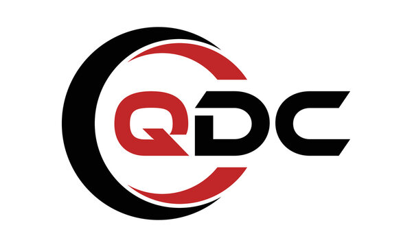 Qdc Images – Browse 59 Stock Photos, Vectors, and Video | Adobe Stock