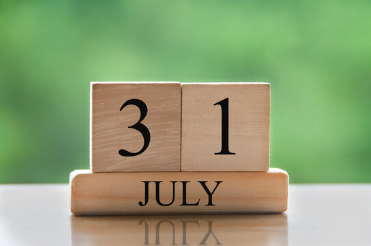 31St July" Images – Browse 80 Stock Photos, Vectors, and Video | Adobe Stock
