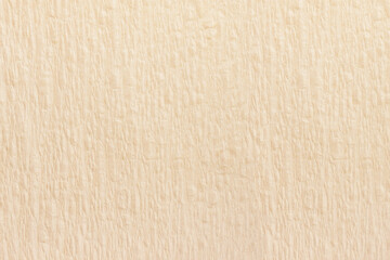 long grain texture image of brown crepe paper