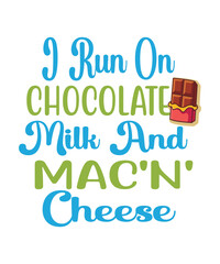 Chocolate SVG and Cut Files, for Crafters, Chocolate Design Bundle , Chocolate Shirt Design , Chocolate Sign , Chocolate Sayings , Chocolate Quotes , Chocolate SVG , Chocolate PNG, Chocolate Quotes SV