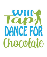 Chocolate SVG and Cut Files, for Crafters, Chocolate Design Bundle , Chocolate Shirt Design , Chocolate Sign , Chocolate Sayings , Chocolate Quotes , Chocolate SVG , Chocolate PNG, Chocolate Quotes SV