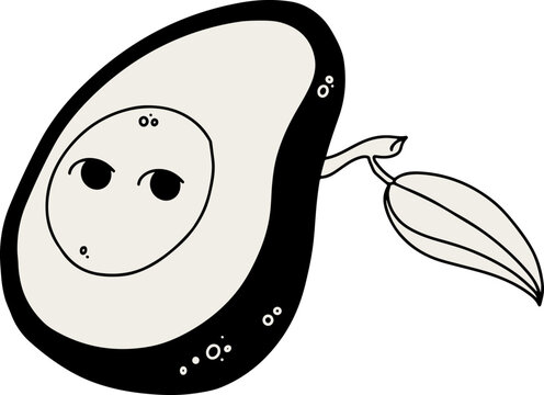 Aguacate