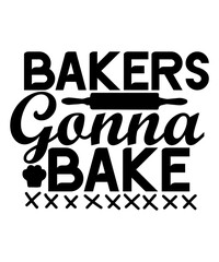 Kitchen SVG Bundle, baking svg, cooking svg, chef svg, pot holder svg, apron svg, kitchen towel svg, svg designs, svg quotes, svg sayings,Kitchen Svg, Kitchen Svg Bundle, Kitchen Cut File, Baking Svg,