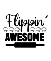 Kitchen SVG Bundle, baking svg, cooking svg, chef svg, pot holder svg, apron svg, kitchen towel svg, svg designs, svg quotes, svg sayings,Kitchen Svg, Kitchen Svg Bundle, Kitchen Cut File, Baking Svg