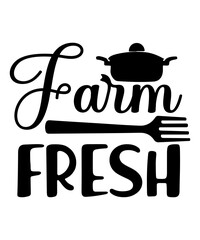 Kitchen SVG Bundle, baking svg, cooking svg, chef svg, pot holder svg, apron svg, kitchen towel svg, svg designs, svg quotes, svg sayings,Kitchen Svg, Kitchen Svg Bundle, Kitchen Cut File, Baking Svg