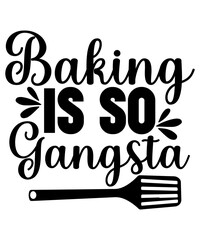 Kitchen SVG Bundle, baking svg, cooking svg, chef svg, pot holder svg, apron svg, kitchen towel svg, svg designs, svg quotes, svg sayings,Kitchen Svg, Kitchen Svg Bundle, Kitchen Cut File