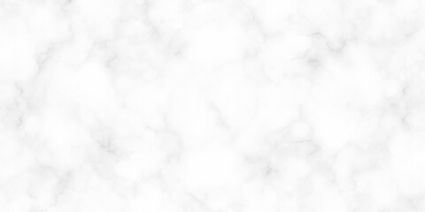 white Marble Texture Background using for Interior and exterior Home decoration wallpapers Wall tiles and floor tiles slab surface. Marble texture luxurious background, floor decorative stone.