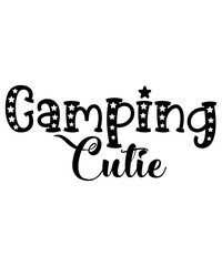 Camping SVG Bundle, Camping Svg, Camper Svg, Camp Life Svg,  Summer Svg, Adventure Svg,