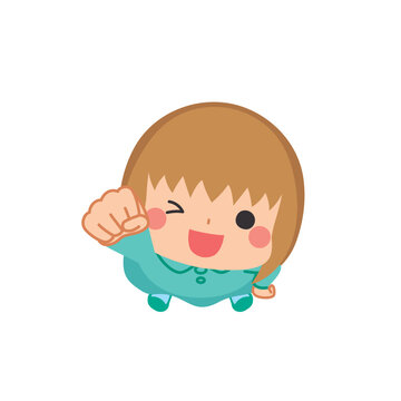突き出す Images Browse 417 Stock Photos Vectors And Video Adobe Stock