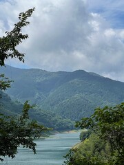 道の駅上州おにし１