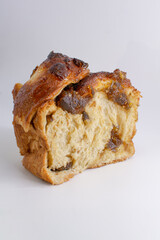 Pan de higos