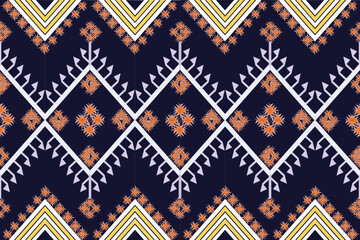 Square shape decorated with bouquets. and beautiful color gradation for clothes costume