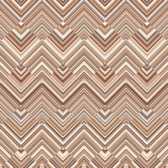 herringsbone pattern. Seamless quilting design background.