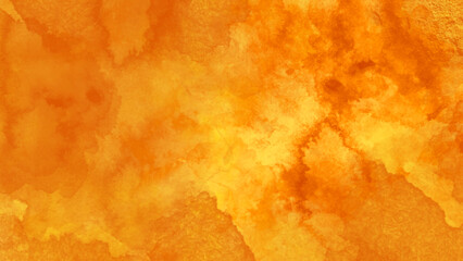 Fire Vibrant Grunge. Red Fire Power Poster. Red Fiery Explosion. Hot Bloody Murder. Blood Dynamic Brush. Bloody Transparent Fire. Orange Glow Fire Art Background. Abstract Colorful Smoke Background.