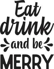 Christmas svg t shirt designs bundle 