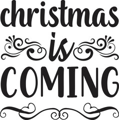 Christmas svg t shirt designs bundle 