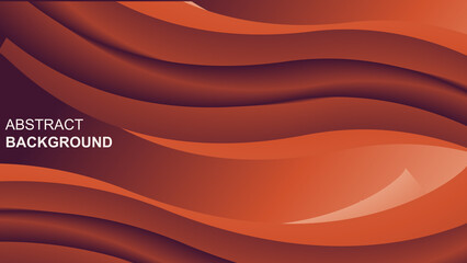 ABSTSRACT BACKGROUND GRADIENT COLOR BROWN