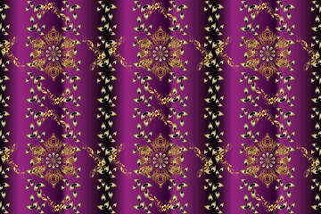 Obraz premium cute super abstract and nice interesting picture