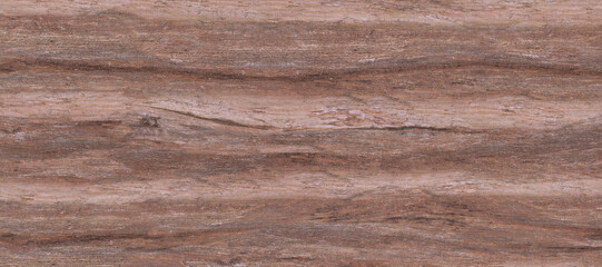 wood marble texture background, natural breccia marbel tiles for ceramic wall tiles and floor...