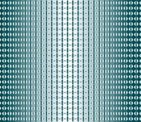 Abstract Pattern Illustration Metal Texture Colorful Design Black Gray