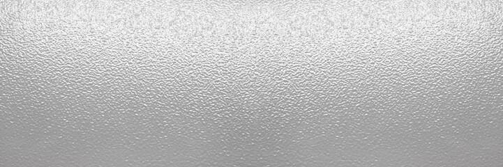 metal texture, gray background spray paint. close-up. space for text. long banner in high quality