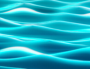 Fototapeta premium abstract background