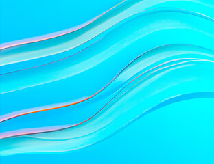 abstract background