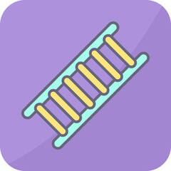 Ladder Icon
