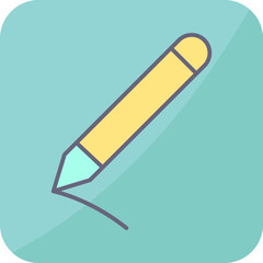 Pencil Icon