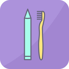 Pencil Icon