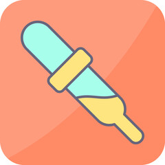 Dropper Icon
