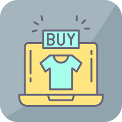 Buy Icon