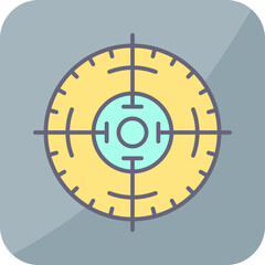 Target Icon